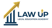 logo law 1