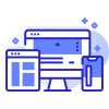 free-icon-devices-4053040