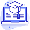 free-icon-diploma-4039134