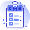 free-icon-idea-12696140