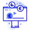 free-icon-monetize-4051386